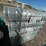 #2849-•-2026-unused-hot-dip-galvanized-welded-wire-mesh-image-12