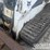 2019-bobcat-t770-image-27