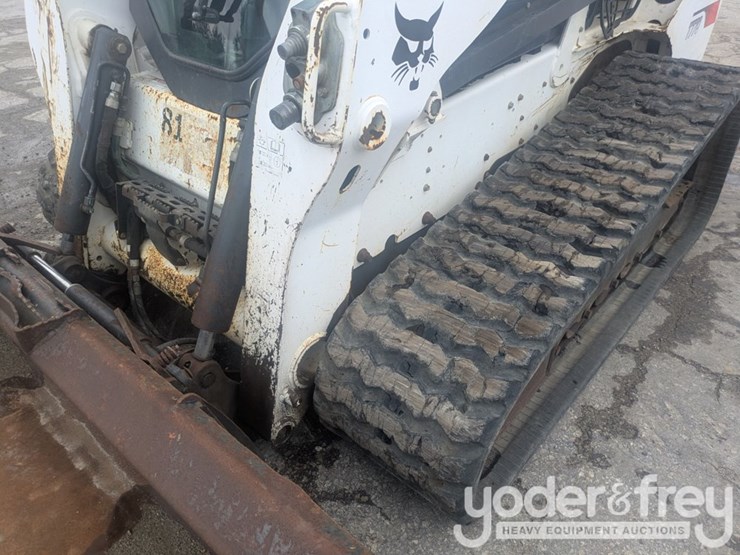 2019-bobcat-t770-image-27