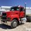 2020-mack-pinnacle-64t-image-1