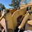 1978-caterpillar-930-image-18