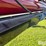 2021-universal-industries-1537-short-field-loader-electric-belt-conveyor-image-18