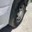2019-ford-f150-image-23