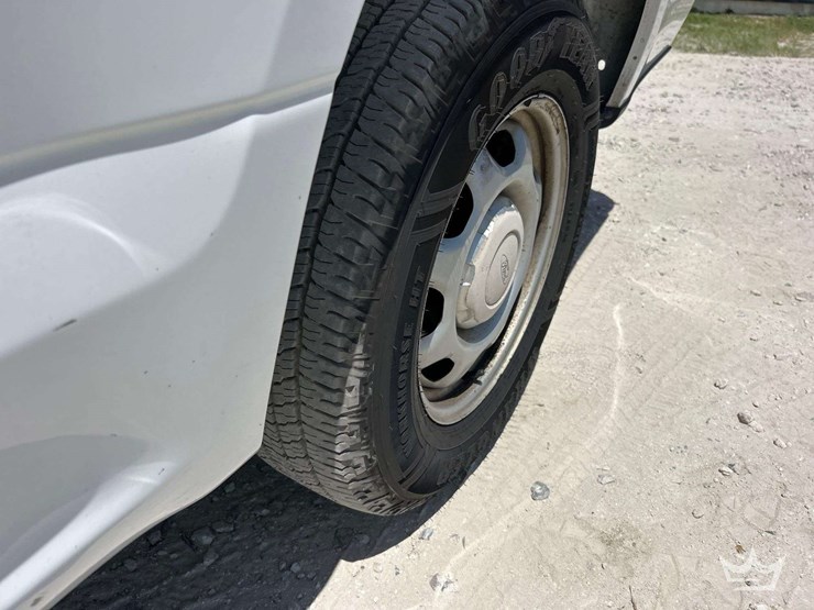 2019-ford-f150-image-23