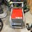 #6170-•-ebac-industrial-dehumidifier---model-10264sr-05-image-3