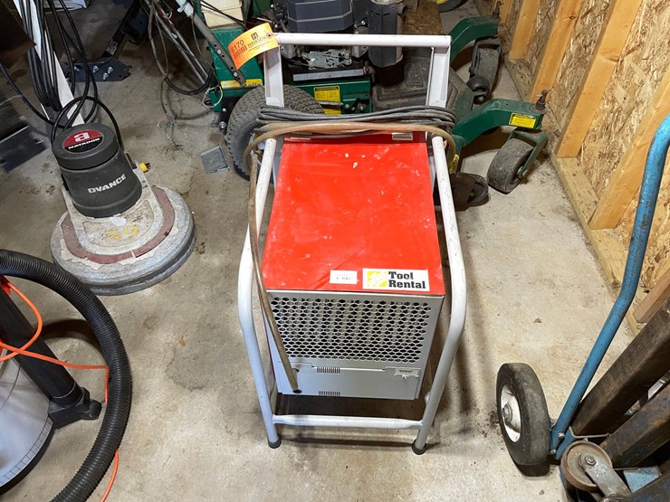 #6170-•-ebac-industrial-dehumidifier---model-10264sr-05-image-3