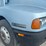 2007-kenworth-t600-image-26