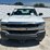 2016-chevrolet-silverado-1500-image-26