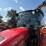 #39106-•-case-75c-tractor-image-11