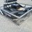 #l64-041-•-jct-brushcutter-skid-steer-attachment-image-8