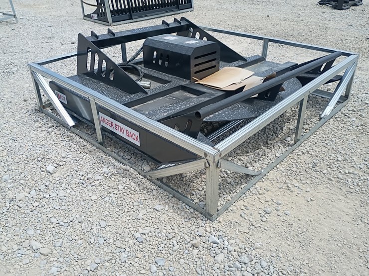 #l64-041-•-jct-brushcutter-skid-steer-attachment-image-8