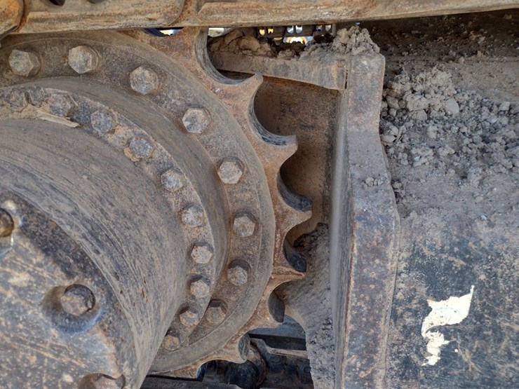 deere-210g-lc-image-29
