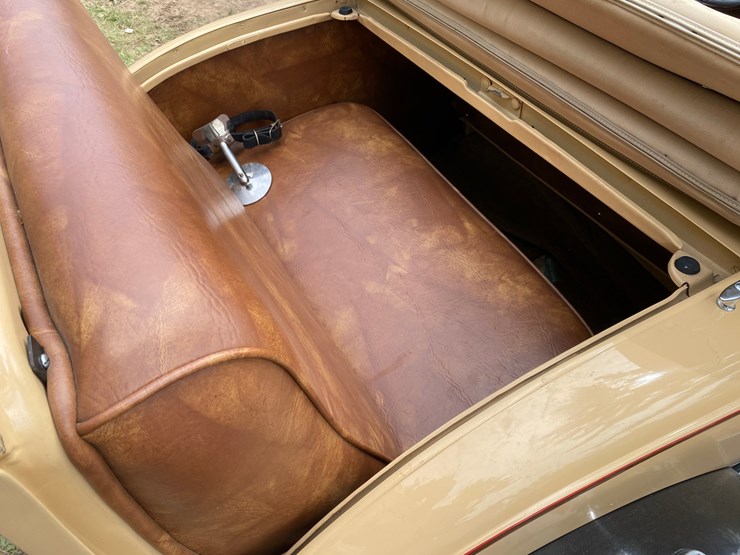 ford-model-a-image-23