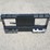 #l64-023-•-jct-bale-spear-skid-steer-attachment-image-3