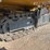 caterpillar-ap-255e-image-9