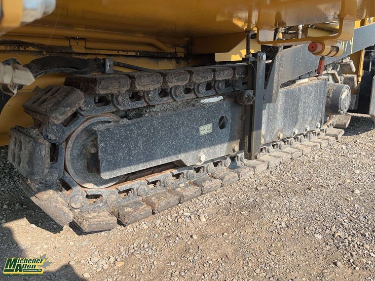 caterpillar-ap-255e-image-9