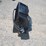 #l65-030-•-lanch-mixing-bucket-mini-skid-steer-attachment-image-3