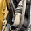 2022-caterpillar-430-image-59