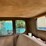 ford-model-a-image-42