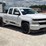 2019-chevrolet-silverado-1500-image-2
