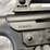 #10657-•-armsco-mks-12,-12-ga.-semi-auto-shotgun,-sn:-12a21-005696-image-12