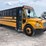 2016-freightliner-b2-image-2