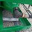 #l64-016-•-jct-sandblaster-image-15