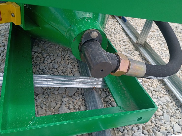 #l64-016-•-jct-sandblaster-image-15