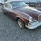 1960-studebaker-hawk-image-7