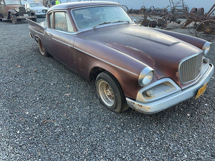 1960-studebaker-hawk-image-7