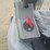 #l73-053-•-2026-ats-me18-mini-excavator-image-15