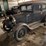 ford-model-a-image-1