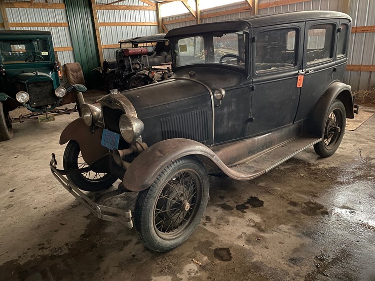 ford-model-a-image-1