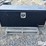 weatherguard-truck-toolbox-image-2