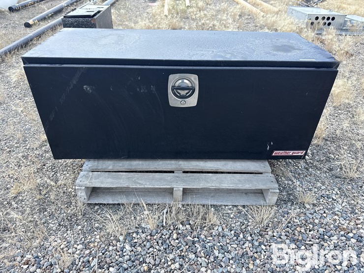weatherguard-truck-toolbox-image-2