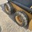 new-holland-l250-image-5