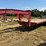 #52617-•-t/a-8'-24'-gooseneck-flatbed-trailer-inv#52617-image-1