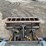 2007-caterpillar-414e-image-44