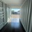 #2351-•-40'-high-shipping-container-image-24