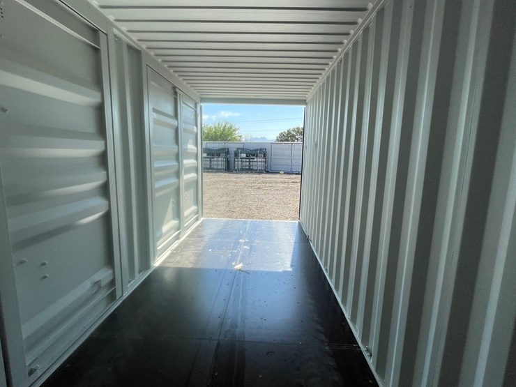 #2351-•-40'-high-shipping-container-image-24