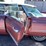#2109-•-1959-cadillac-62-series-image-45