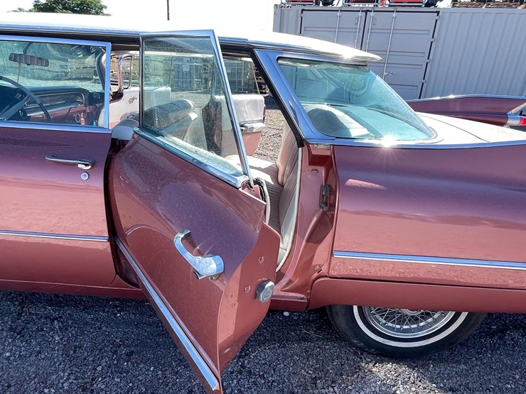 #2109-•-1959-cadillac-62-series-image-45