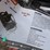 #9681-•-mini-skid-steer-stump-grapple-image-2