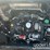 2020-bobcat-t870-image-26