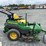 2011-john-deere-z950a-image-4