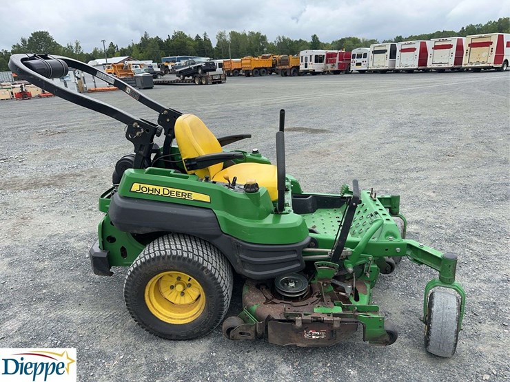 2011-john-deere-z950a-image-4