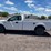 2004-ford-f150-image-8