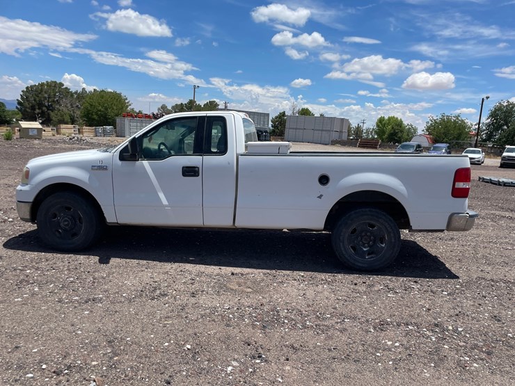 2004-ford-f150-image-8