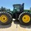 2014-john-deere-9560r-image-4