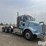 2007-kenworth-t800-image-3